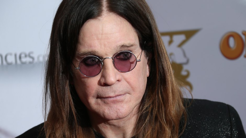 ozzy-osbourne-health-issues-timeline