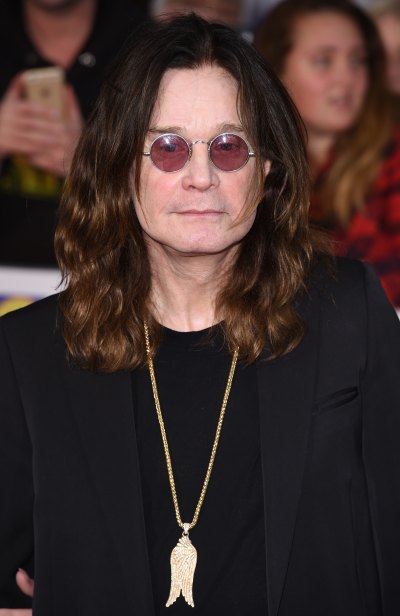 ozzy-osbourne-health-issues-timeline