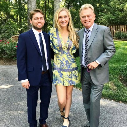pat-sajak-children-get-to-know-the-game-show-host-2-kids
