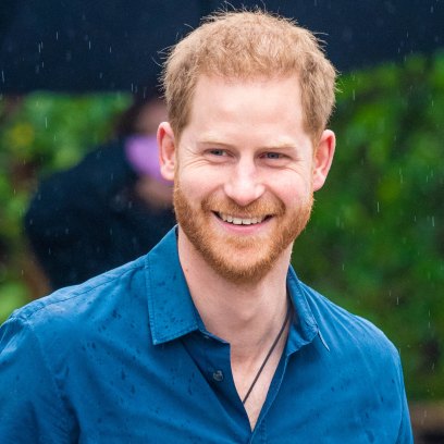 prince-harry-net-worth-find-out-how-much-money-the-royal-has