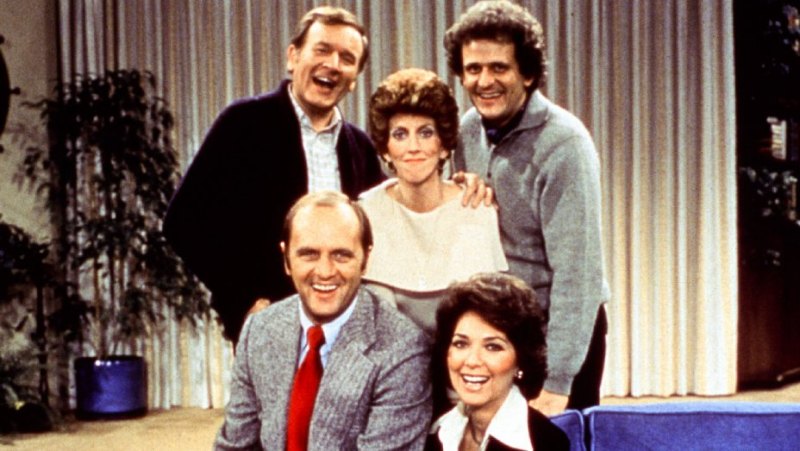 1970s TV Shows: A Guide to 101 Classic TV Shows From the Decade