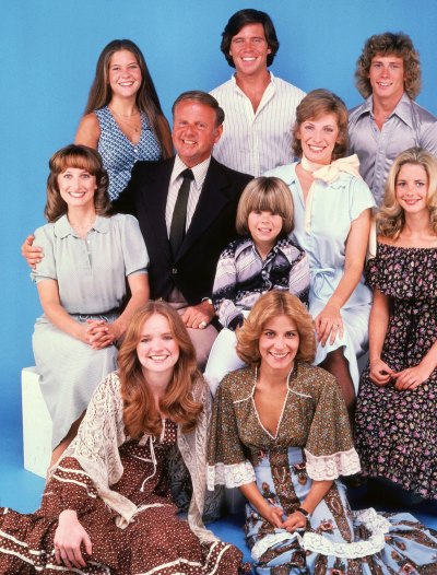1970s-tv-eight-is-enough