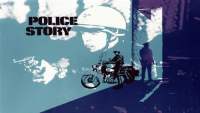 1970s-tv-police-story