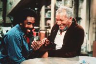 1970s-tv-sanford-and-son