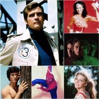 1970s-tv-six-million-dollar-man-and-superheroes
