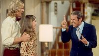 1970s-tv-the-paul-lynde-show