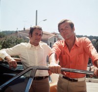 1970s-tv-the-persuaders