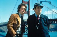 1970s-tv-the-streets-of-san-francisco
