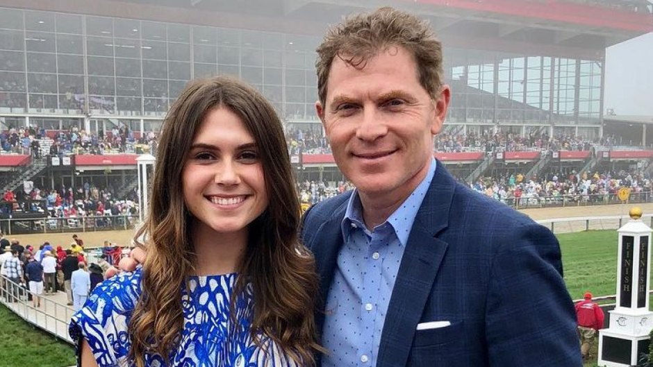 bobby-flay-kids-meet-the-chefs-only-daughter-sophie-flay