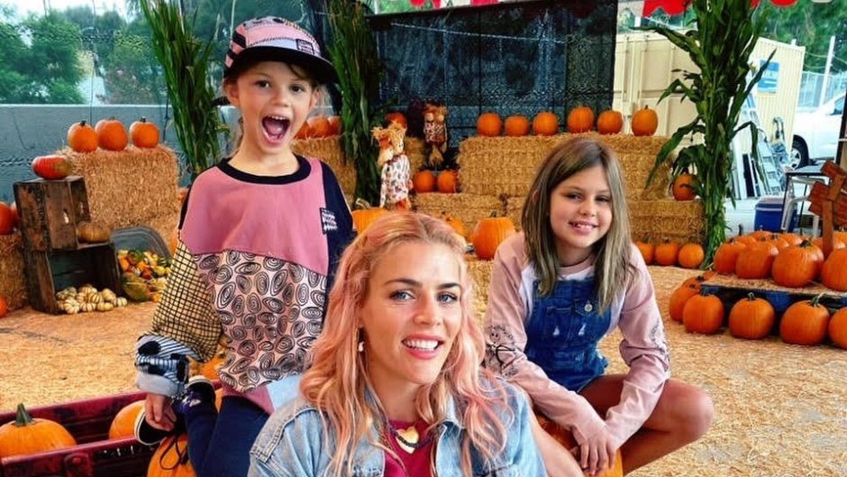 busy-philipps-daughters