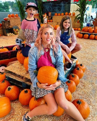 busy-philipps-daughters