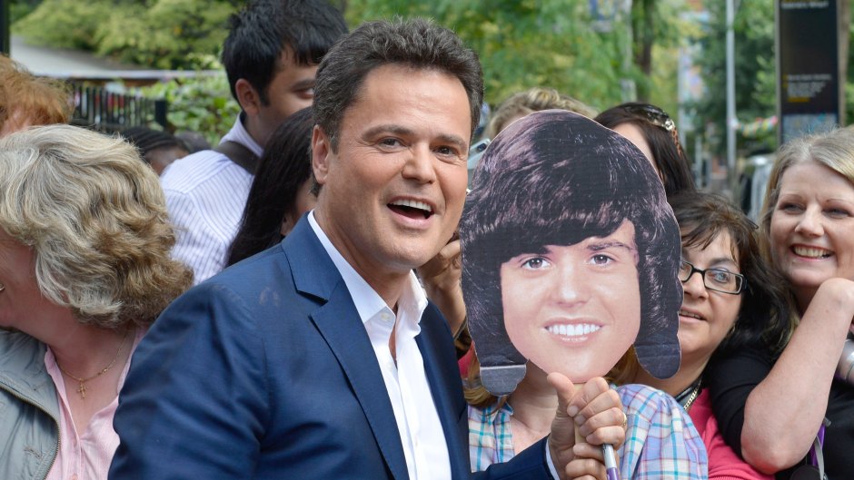donny-osmond-reflects-on-career