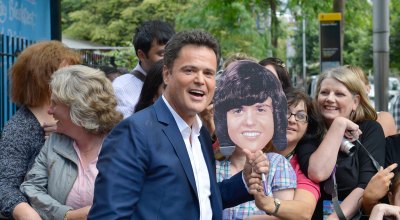 donny-osmond-reflects-on-career