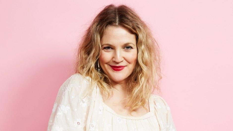 drew-barrymore-net-worth-see-how-much-money-the-actress-has