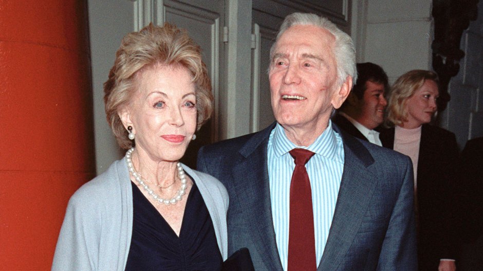 kirk-douglas-and-anne-buydens-jeff-kanew-recalls-their-love