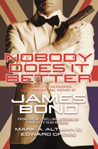 nobody-does-it-better-james-bond-book-cover