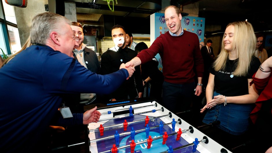 prince-william-heads-up-launch