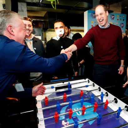 prince-william-heads-up-launch