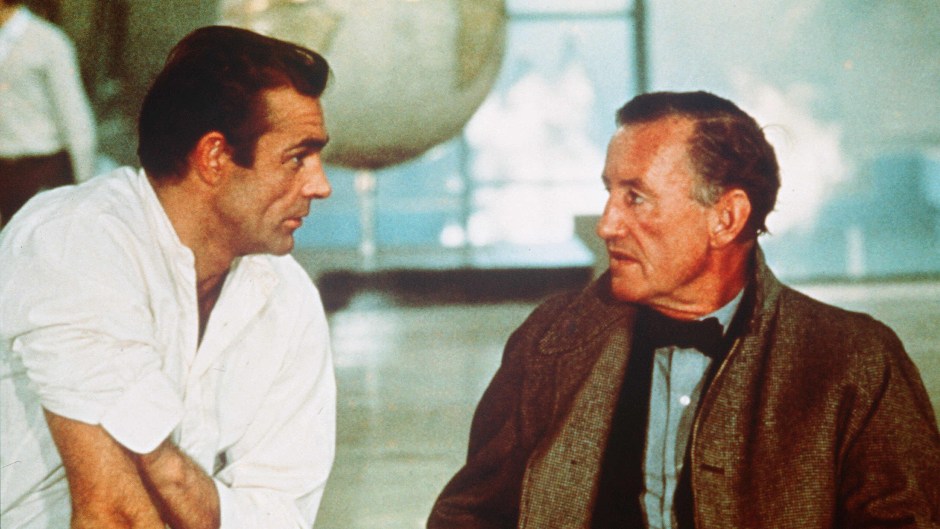 sean-connery-and-ian-fleming