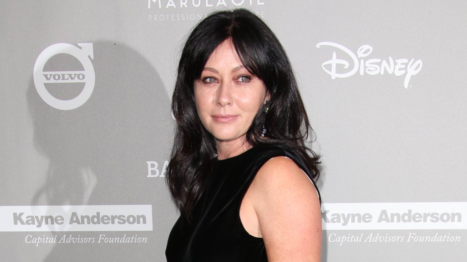 shannen-doherty-health-issues-timeline