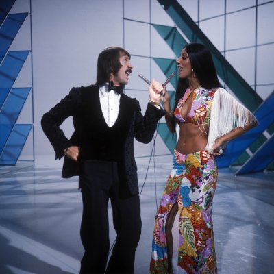 sonny-and-cher