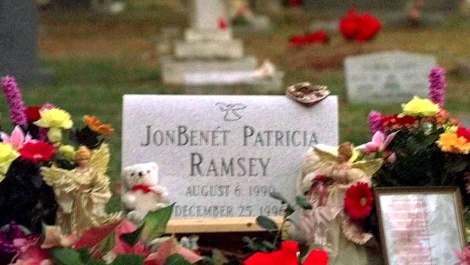‘The Killing of JonBenet’ Is The Henderson Family To Blame For Ramsey’s Murder
