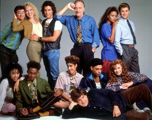 1980s Tv Shows A Guide To 101 Classic Tv Shows From The Decade