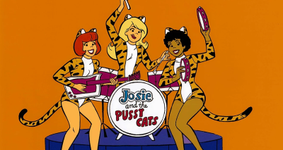 josie-and-the-pussycats