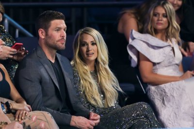 carrie-underwood-husband-mike-fisher-tornados