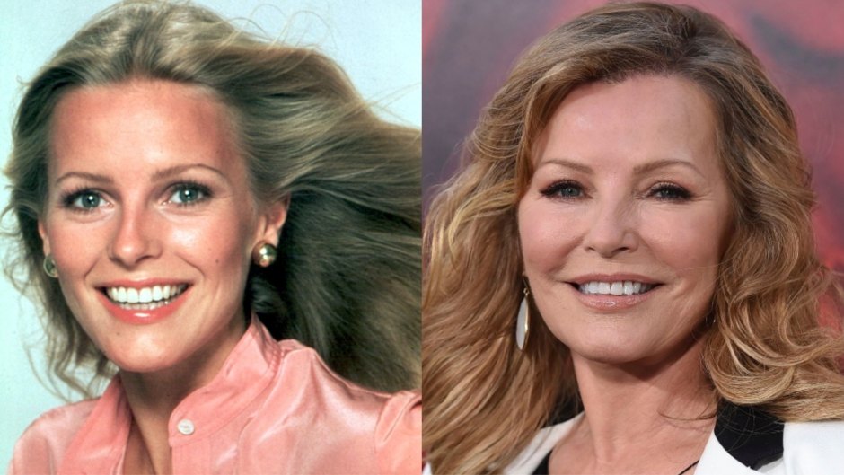 cheryl-ladd-then-and-now
