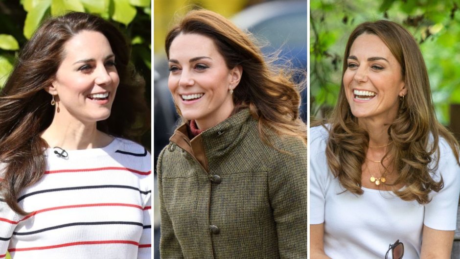 kate-middleton-fashion-the-duchess-cutest-casual-royal-looks
