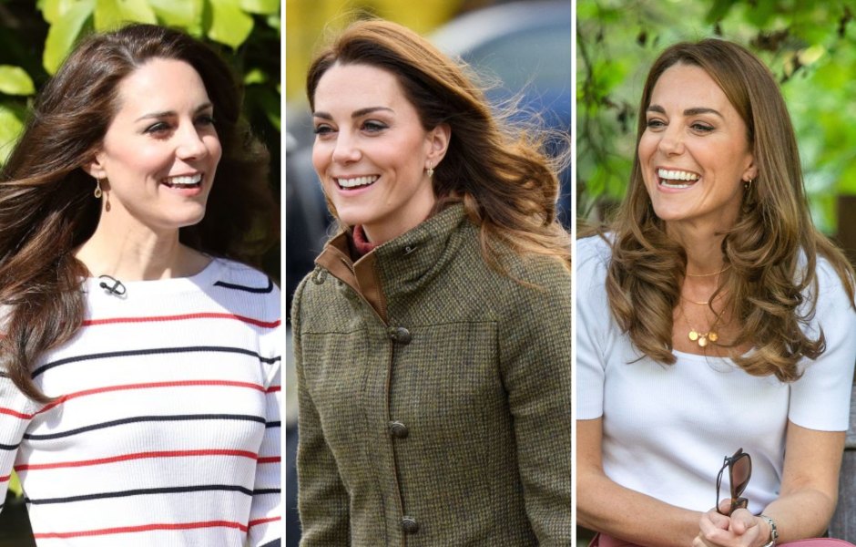 kate-middleton-fashion-the-duchess-cutest-casual-royal-looks