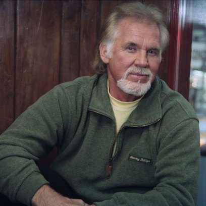 kenny-rogers-through-the-years