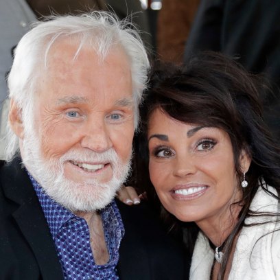 kenny-rogers-wives-guide
