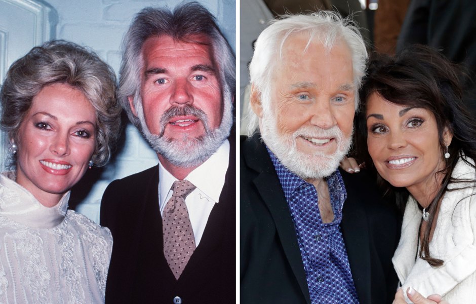 kenny-rogers-wives-guide