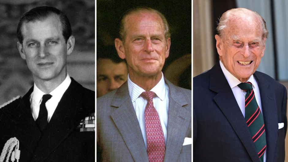 prince-philip-young-photos-see-the-royal-through-the-years