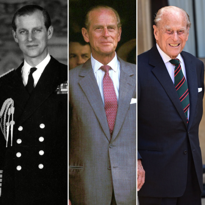 prince-philip-young-photos-see-the-royal-through-the-years