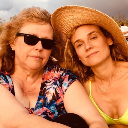 diane-kruger-and-daughter-celebrate-her-moms-70th-birthday-photo