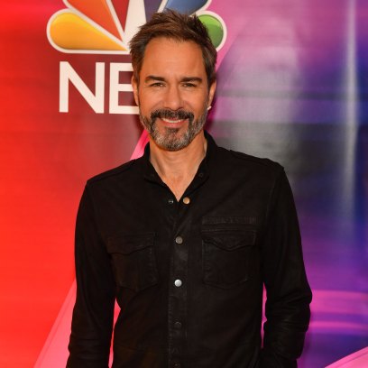 eric-mccormack-recalls-being-told-him-to-lose-weight-for-a-tv-role