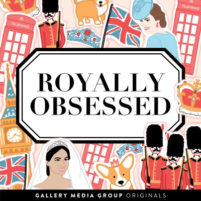royal-podcasts-royally-obsessed