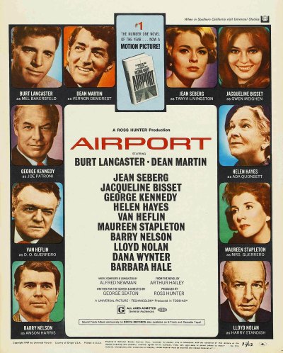 airport-movie-poster