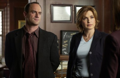 christopher-meloni-law-and-order