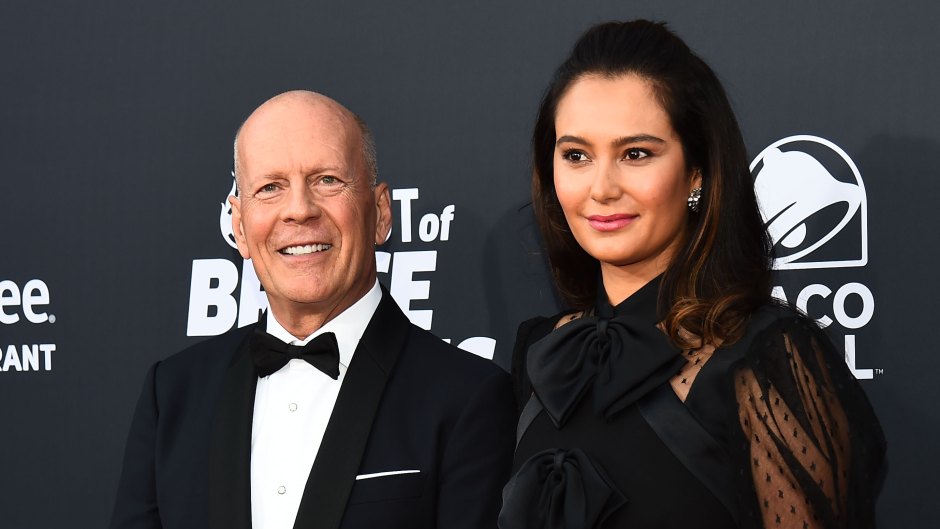 Emma-Heming-Bonds-With-Daughters-as-Bruce-Willis-Quarantines-With-Demi-Moore