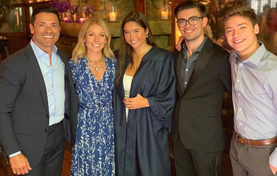 who-are-kelly-ripa-and-mark-consuelos-kids-meet-their-3-children