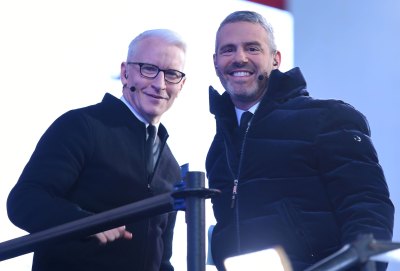 andy-cohen-on-watching-anderson-cooper-become-a-dad-to-son-wyatt