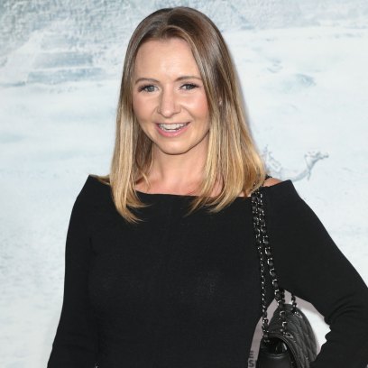 beverley-mitchell-wasnt-as-excited-for-pregnancy-post-miscarriage