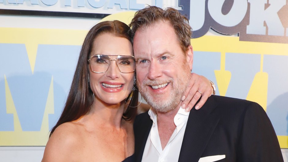brooke-shields-husband-chris-henchy-get-to-know-the-tv-producer