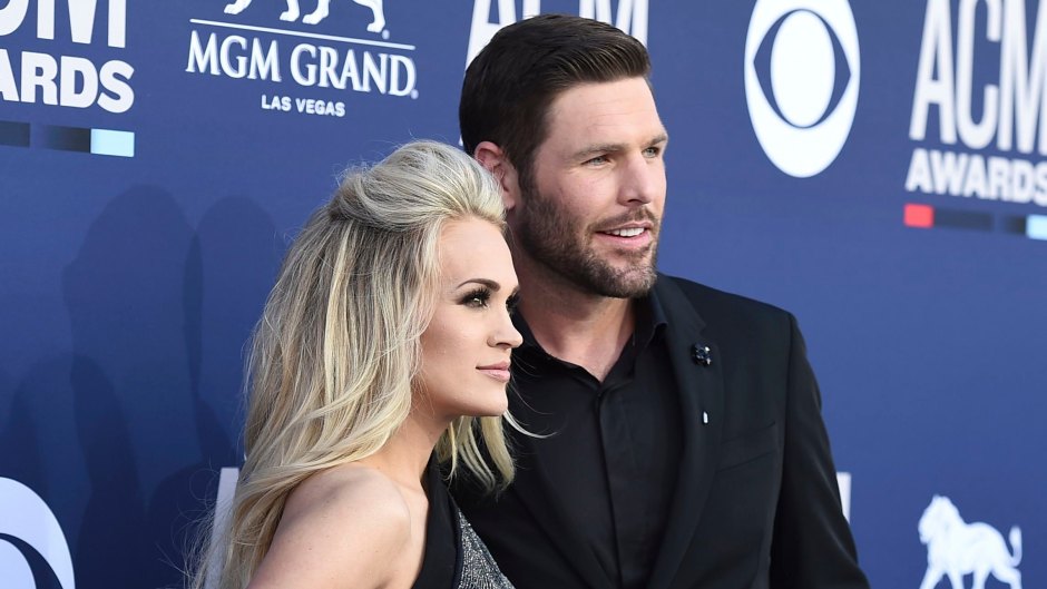 carrie-underwood-and-husband-mike-fisher-recall-her-miscarriages