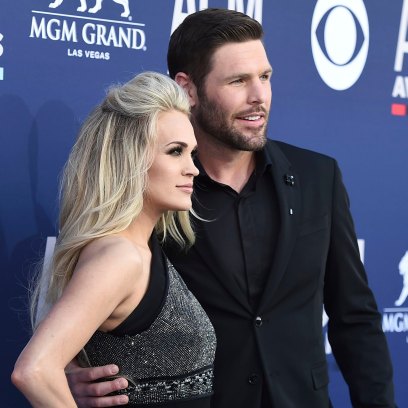 carrie-underwood-and-husband-mike-fisher-recall-her-miscarriages