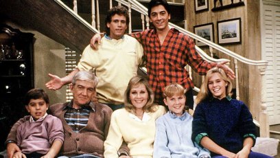 charles-in-charge-cast